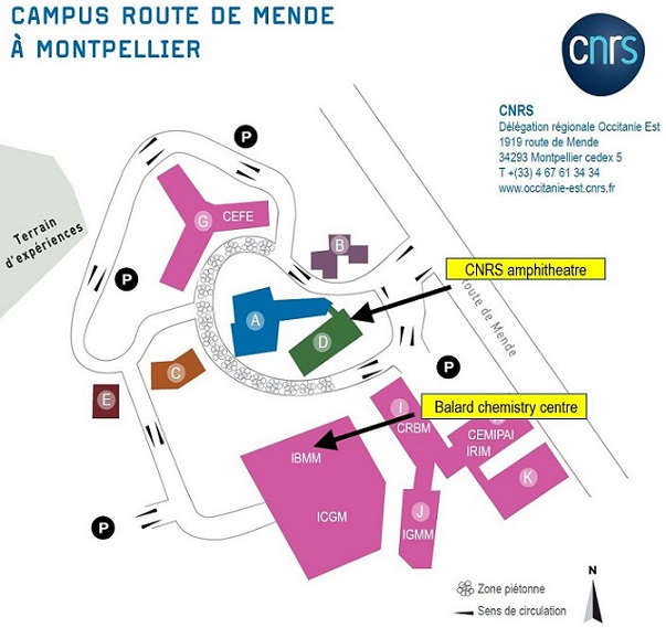 Campus_route_de_Mende_modifie_plus_petit_2.jpg