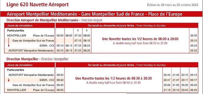 Horaires_navette_aeroport_petit_2.jpg